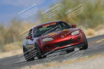 media/Jan-07-2023-SCCA SD (Sat) [[644e7fcd7e]]/Advanced Group/Session 3 (Turn 2)/